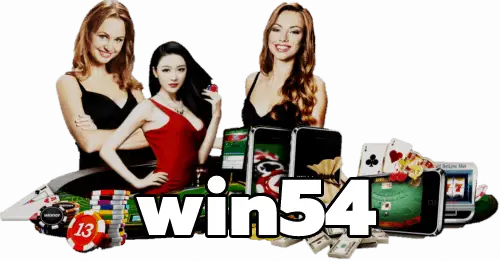 win54